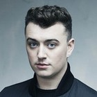 Picture for song 'Hurt' by artist 'AfterTone Beats'