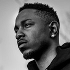 Picture for song 'Red Dress *sampled*' by artist 'AfterTone Beats'