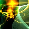 Picture for song 'Amazing Grace (trip hop)' by artist 'AGAPE (US)'