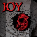 Picture for song 'joy joy joy joy (PUNK VERSION)' by artist 'AGAPE (US)'