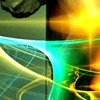 Picture for song 'Revelation 16:15' by artist 'AGAPE (US)'