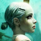 Picture for song 'Trista' by artist 'AGAPE (US)'