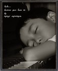 Picture for song 'Music Of The Night - All I Ask Of You' by artist 'AgaZzi Cojuangco'