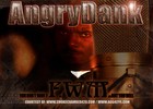 Picture for song 'PROBLEM BYTCH (JOSH - EMC2 - ANGRYDANK)' by artist 'Aggravated LyfStiles'