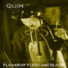 Picture for song 'Flower of Flesh and Blood (time edit)' by artist 'Agonal Period Netlabel'