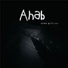 Picture for song 'Everything' by artist 'Ahab (DK)'