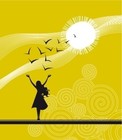 Picture for song 'Shine in Mind' by artist 'Ahewitt'