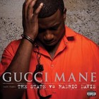 Picture for song 'PINK LEMONADE (GUCCI MANE FT. SOULJA BOY HIT!)' by artist 'Ahktane Entertainment'