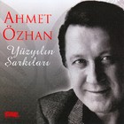 Picture for song 'Huezuen' by artist 'Ahmet Oezhan'
