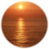 Picture for song 'Llora el sol' by artist 'Ahngel'