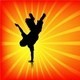 Picture for song 'Gentle Hip Hop Beat' by artist 'Aidao'