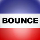 Picture for song 'Bounce With Me' by artist 'aillez'