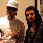 Picture for song 'New Swag (produced. by AimeZ)' by artist 'aimezmusic'