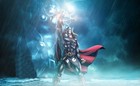 Picture for song '*Comic Books* Smashed' by artist 'Aim High Records'