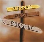 Picture for song '*HIPHOP* Boulevard Time Line' by artist 'Aim High Records'