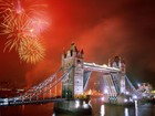 Picture for song 'Overture from the Royal Fireworks' by artist 'Airesound'