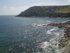 Picture for song 'Surf Sup' by artist 'Airesound'
