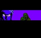 Picture for song 'Ninja Glitch' by artist 'Air Fortress'