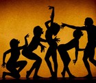 Picture for song 'Dance With Me' by artist 'AiriQ101'