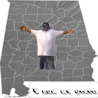 Picture for song 'Beat 20' by artist 'Air Out Musik'