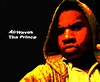 Picture for song 'Aint Scared(the shows)' by artist 'AirWaves Tha Prince'