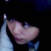 Picture for song 'Tian Tian Quan (Inst)' by artist 'Aivi'