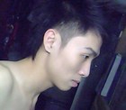 Picture for song 'No La Ai' by artist 'Aiviwhite Production'