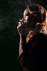 Picture for song 'You Can Get It' by artist 'AJA LORRAINE'