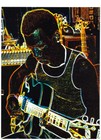 Picture for song 'Actions, Speak Louder Than Words' by artist 'AJ and Company'
