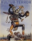 Picture for song 'funkdoctor' by artist 'Ajax'
