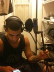 Song picture