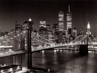 Picture for song 'New York Hustla' by artist 'A Jayones'