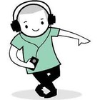 Picture for song 'A.J Beats(break that f*** ed laugh) Hip-Hop,Rap.mp' by artist 'Aj Beat'