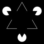 Picture for song 'Think Im Famous (ft Kash Jones & GGreen)' by artist 'AJG909'