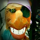 Picture for song 'Deep Water Blues' by artist 'AJ GUitar Works'