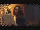 Picture for song 'And Im Like' by artist 'AJ Hustlers Inc'