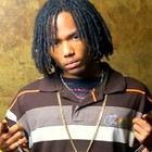 Picture for song 'Paccino Sh' by artist 'AJ Hustlers Inc'