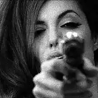 Picture for song 'Nina Official Instrumental (Prod. By AJ) ' by artist 'AJ (Official)'