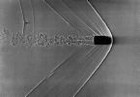 Picture for song 'Maintain Momentum' by artist 'Foul Bundy'