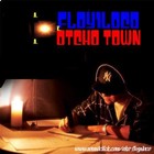 Picture for song 'for i will' by artist 'aka-fl0y1loco'