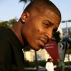 Picture for song 'Grind -Add me Facebook@ AkAOso' by artist 'A.K.A Oso'