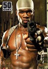 Picture for song 'Mr Drug Dealer (GANGSTA BANGER)' by artist 'A.K.A. Port City Beatz'