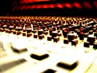 Picture for song 'Second Beat Ever' by artist 'akardcle'