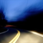 Picture for song 'Self Actualization' by artist 'AKA Sleepy Eyes'