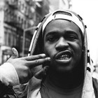 Picture for song 'I Ain Eva | 128 BPM' by artist 'aka The Major'