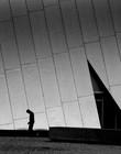 Picture for song 'World of angles' by artist 'AKnewGod'