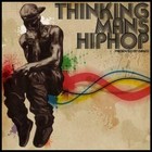 Picture for song 'GangzTrack-HaChou' by artist 'Akni'