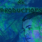 Picture for song 'Invicible Beat' by artist 'AK productions (UK)'