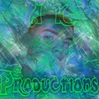 Picture for song 'Quick Beat (collab with henry)' by artist 'AK productions (UK)'