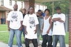 Picture for song 'Got Money (DJ Scream Heavy in Da Streets)' by artist 'ALABAMA CONNECT'
